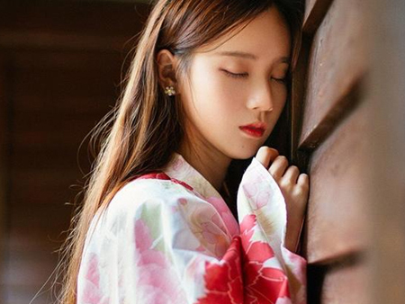 北京朝阳区养生会所｜调理身心·四季安康